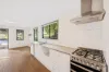 16a Church Street, Pomona, Qld 4568-Image