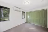 16a Church Street, Pomona, Qld 4568-Image