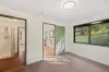 16a Church Street, Pomona, Qld 4568-Image