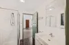 16a Church Street, Pomona, Qld 4568-Image