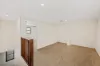 16a Church Street, Pomona, Qld 4568-Image