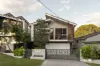 16A City View Road, Camp Hill, Qld 4152