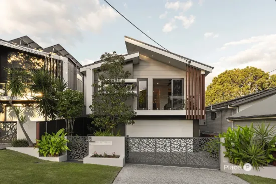 16A City View Road, Camp Hill, Qld 4152
