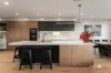 16A City View Road, Camp Hill, Qld 4152-Image