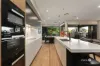 16A City View Road, Camp Hill, Qld 4152-Image
