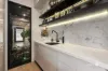 16A City View Road, Camp Hill, Qld 4152-Image