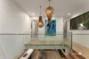 16A City View Road, Camp Hill, Qld 4152-Image