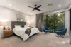 16A City View Road, Camp Hill, Qld 4152-Image