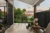 16A City View Road, Camp Hill, Qld 4152-Image