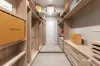 16A City View Road, Camp Hill, Qld 4152-Image