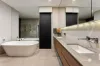 16A City View Road, Camp Hill, Qld 4152-Image