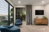 16A City View Road, Camp Hill, Qld 4152-Image