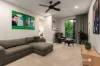 16A City View Road, Camp Hill, Qld 4152-Image