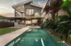 16A City View Road, Camp Hill, Qld 4152-Image