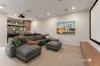 16A City View Road, Camp Hill, Qld 4152-Image