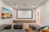 16A City View Road, Camp Hill, Qld 4152-Image