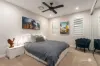 16A City View Road, Camp Hill, Qld 4152-Image