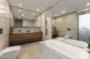16A City View Road, Camp Hill, Qld 4152-Image