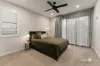 16A City View Road, Camp Hill, Qld 4152-Image