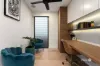 16A City View Road, Camp Hill, Qld 4152-Image