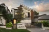 16A City View Road, Camp Hill, Qld 4152-Image