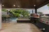 16A City View Road, Camp Hill, Qld 4152-Image