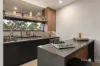 16A City View Road, Camp Hill, Qld 4152-Image