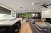 16A City View Road, Camp Hill, Qld 4152-Image