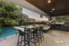 16A City View Road, Camp Hill, Qld 4152-Image