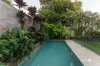 16A City View Road, Camp Hill, Qld 4152-Image