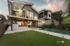 16A City View Road, Camp Hill, Qld 4152-Image