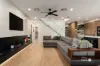 16A City View Road, Camp Hill, Qld 4152-Image