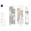 16A City View Road, Camp Hill, Qld 4152-Floorplan