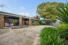 16A Clare Avenue, Sheidow Park, SA 5158
