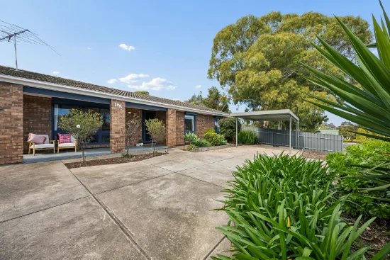 16A Clare Avenue, Sheidow Park, SA 5158