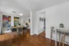 16A Clare Avenue, Sheidow Park, SA 5158-Image