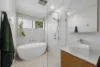 16A Clare Avenue, Sheidow Park, SA 5158-Image