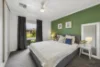 16A Clare Avenue, Sheidow Park, SA 5158-Image