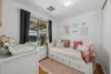 16A Clare Avenue, Sheidow Park, SA 5158-Image