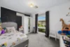 16A Clare Avenue, Sheidow Park, SA 5158-Image