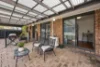 16A Clare Avenue, Sheidow Park, SA 5158-Image