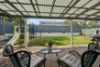 16A Clare Avenue, Sheidow Park, SA 5158-Image