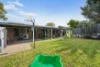 16A Clare Avenue, Sheidow Park, SA 5158-Image