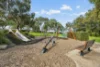 16A Clare Avenue, Sheidow Park, SA 5158-Image