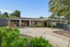 16A Clare Avenue, Sheidow Park, SA 5158-Image