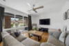 16A Clare Avenue, Sheidow Park, SA 5158-Image
