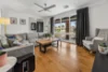 16A Clare Avenue, Sheidow Park, SA 5158-Image