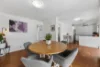 16A Clare Avenue, Sheidow Park, SA 5158-Image