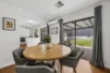 16A Clare Avenue, Sheidow Park, SA 5158-Image