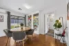 16A Clare Avenue, Sheidow Park, SA 5158-Image